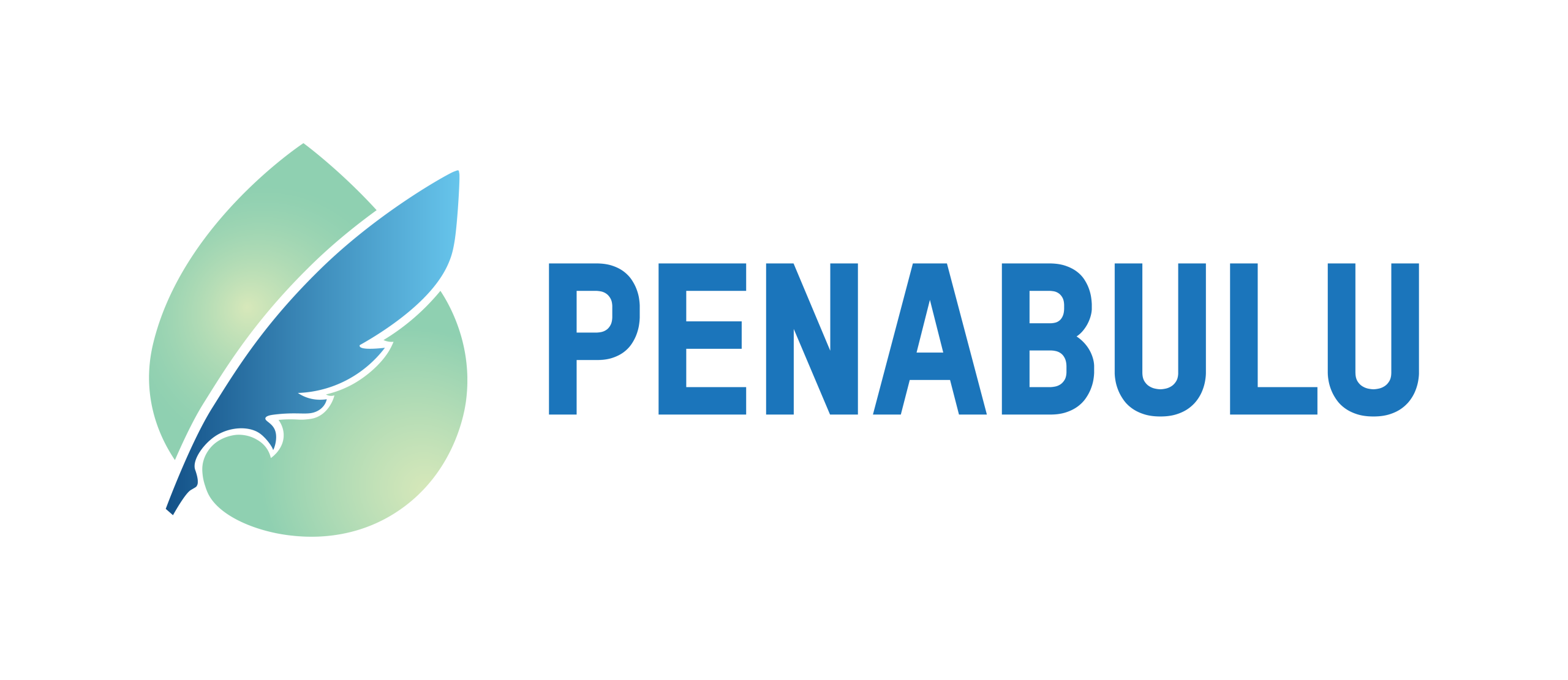 Logo Penabulu_Horizontal_Color (1)