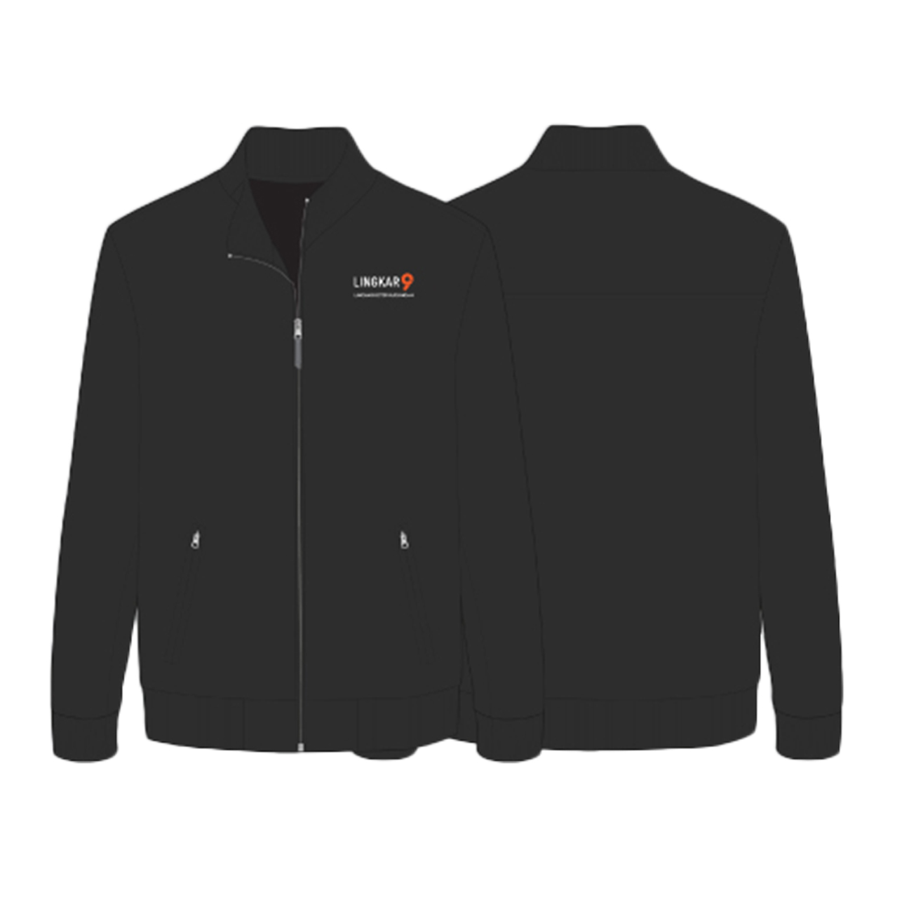 produk-jaket