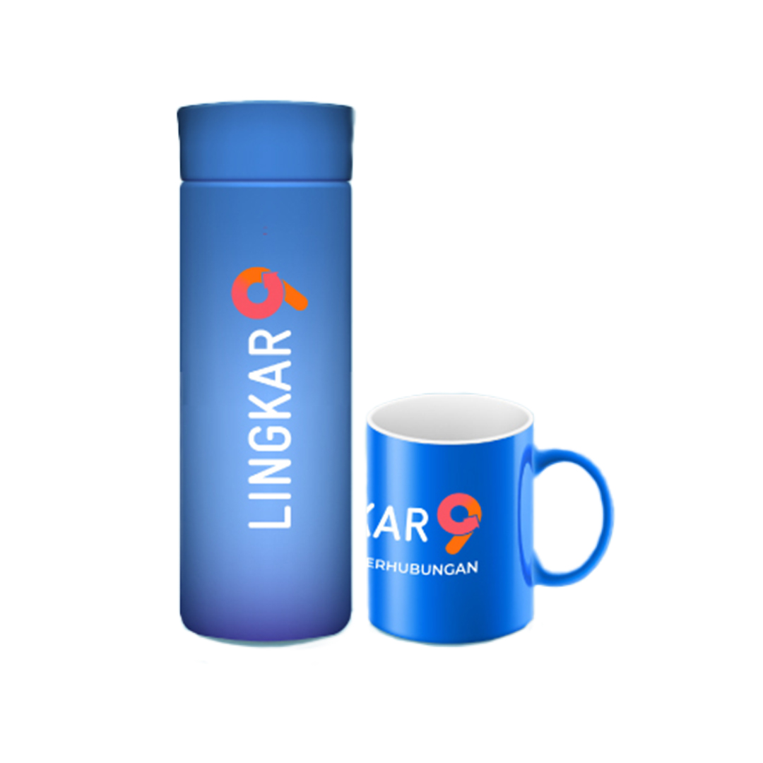produk-mugtumbler