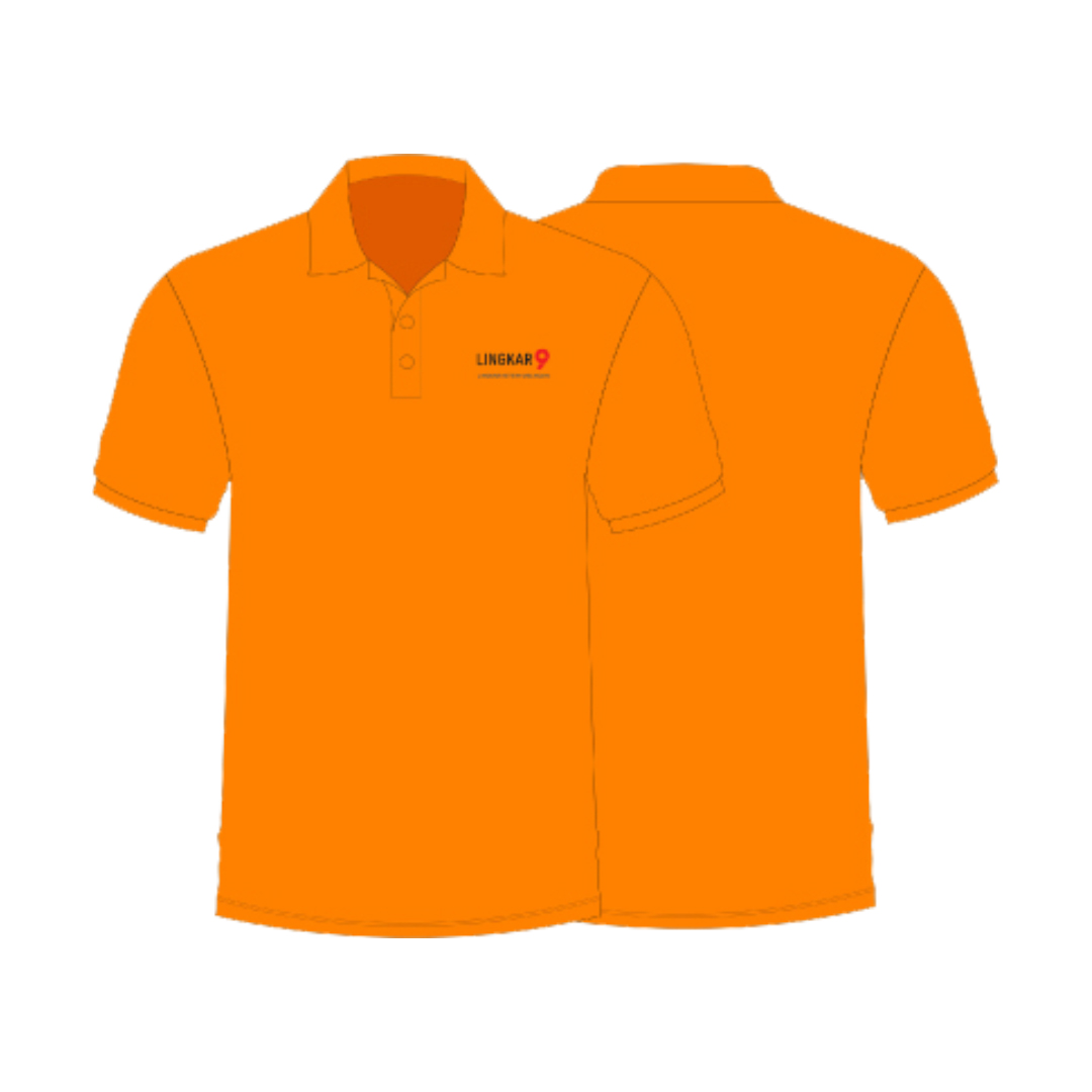 produk-polo-tshirt