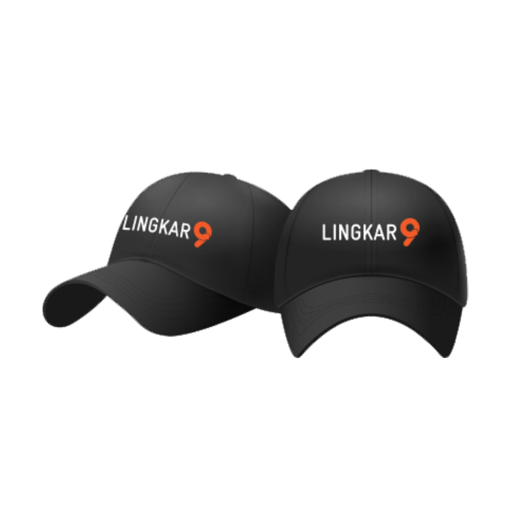 produk-topi