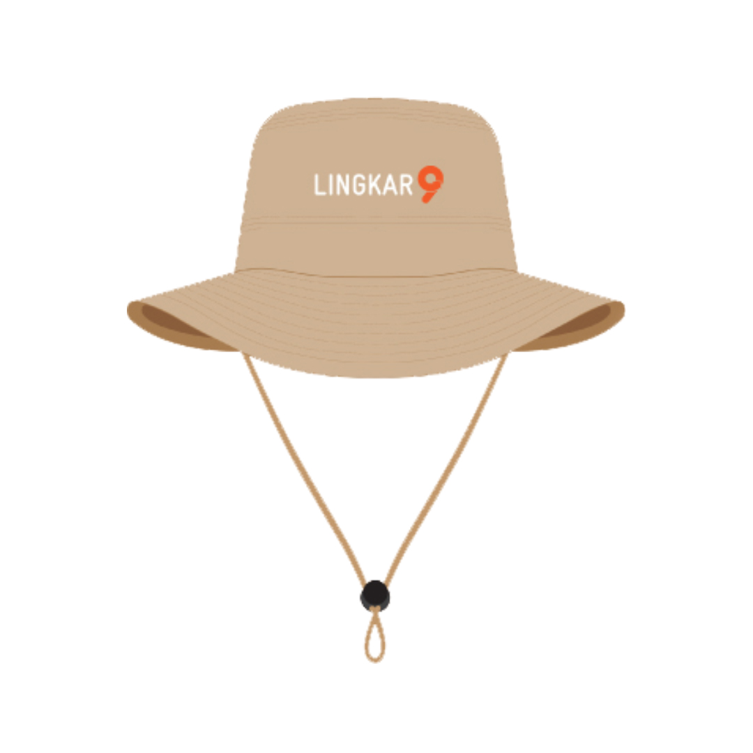 produk-topi-rimba